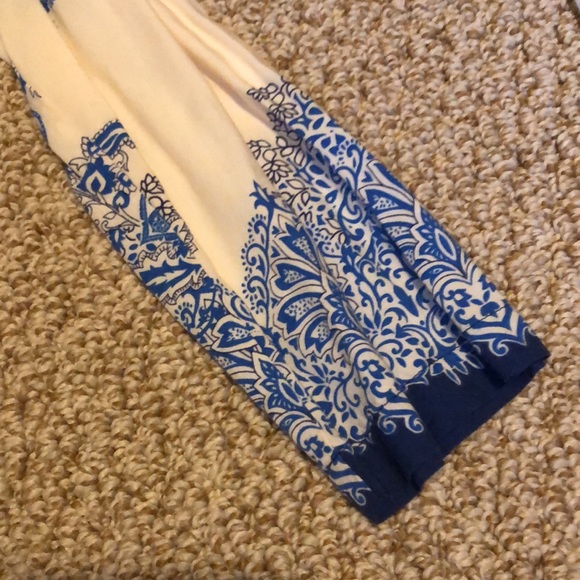 Julio tunic - Picture 3 of 6